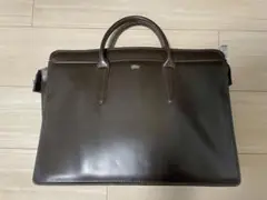 ビジネスバッグ