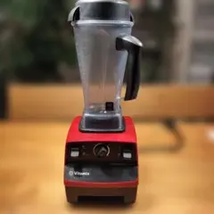 2025年最新】Vitamix キッチン家電の人気アイテム - メルカリ