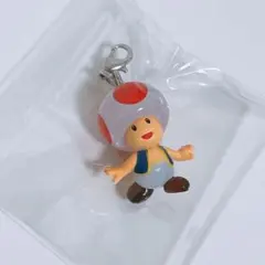 キノピオ　チャーム