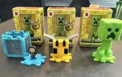 ☺︎strawberry☺︎様専用