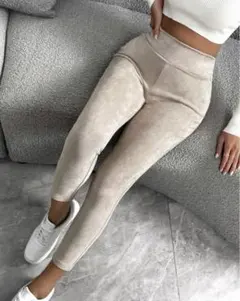 Item thumbnail for item ad0d1609-f879-41a6-9729-523a78d791c4