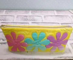 Item thumbnail for item cb560584-fc08-472a-a52c-0e932fd3ccbc