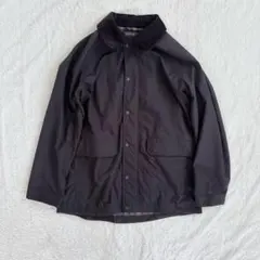 UNIQLO ユニクロ ユーティリティショートブルゾン XL