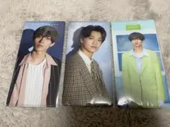 Item thumbnail for item 083dade6-a6c2-4566-bad4-da885c54b74e