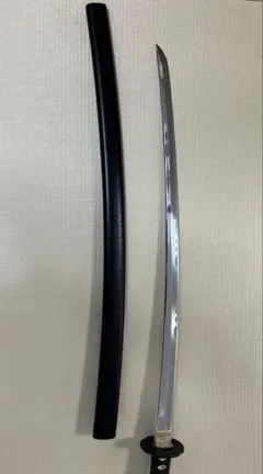 2025年最新】居合刀の人気アイテム - メルカリ