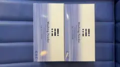 CAC ウォッシングパウダー 2箱セットのサムネイル
