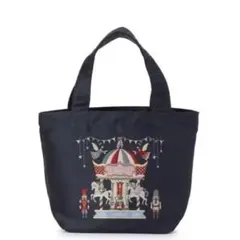 2025年最新】チャコットトートバッグの人気アイテム - メルカリ