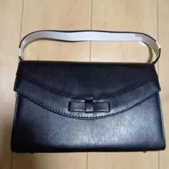 フォーマルバッグ