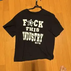 fti 2008 スターチーム t 2025年最新】starteam tシャツの人気アイテム - メルカリ