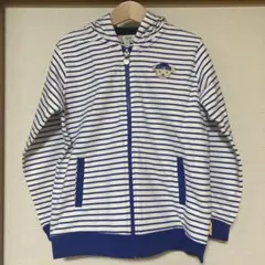 くらら様 リクエスト 2点 まとめ商品