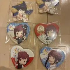 Item thumbnail for item 90e0586c-590b-4fe6-a4c0-b9a0d53df70b