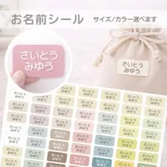 Item thumbnail for item 717104c7-33ea-4f18-a2f4-73dafff7fde2