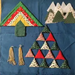 2025年最新】パッチワーク未完成の人気アイテム - メルカリ