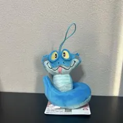 むにゃすや　ズートピア　ゲイリー