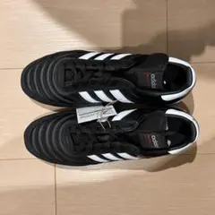 【新品未使用】アディダス ムンディアル チーム