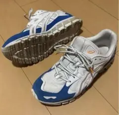 asics GEL-KINSEI OG 26.5 etc. KAYANO GT - メルカリ