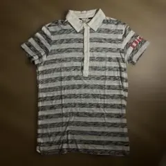 swag yoko archive ポロシャツ flexwitme dieselのサムネイル
