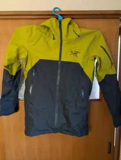 Item thumbnail for item c2d1c287-7003-4bfb-b227-041334d5f0ea