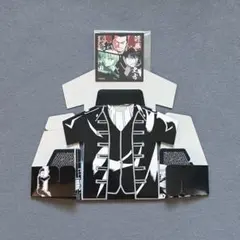 【年末処分】 銀時 真選組 まとめ売り Amazon.co.jp: 銀魂 カード 土方 ホスト 真選組 202403312310