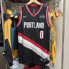 D*様 メ*9様 NBA ペイサーズ ハリバートンジャージ D*様 メ*9様 NBA ペイサーズ ハリバートンジャージ - メルカリ