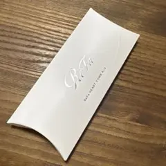 リファ ハートコームアイラ ローズゴールド