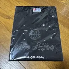 新品未使用THEALFEE 30th スペシャルTシャツ 2025年最新】Yahoo!オークション -the alfee the alfee 30thの