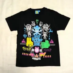 GLAY VERB TOUR FINAL Tシャツ