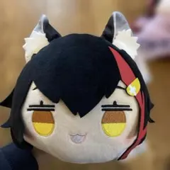 2025年最新】寝そべりぬいぐるみ ホロライブの人気アイテム - メルカリ