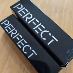 PERFECT DIARY 口紅 709