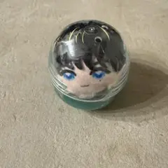 INI 髙塚大夢 かぷっこふれんず