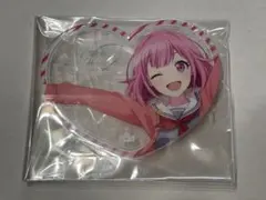 プロセカ 鳳えむ ぴくりあ プロセカ 鳳えむ ぴくりあ - メルカリ