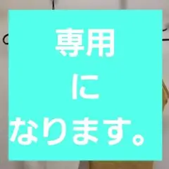 ユニクロエアリズムコットンブラチューブトップ　白　Mサイズ