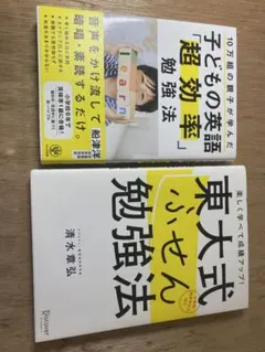 Item thumbnail for item 76ea16cb-879e-41e7-a6d7-cfad2066e776