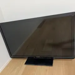 Panasonic TH-L39C60 液晶テレビ 39インチ - メルカリ