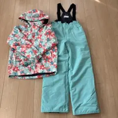 2025年最新】FABLICE スキーウェアの人気アイテム - メルカリ