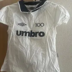 SCULPTOR UMBRO design Lace shirts ホワイトS - メルカリ