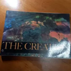 2025年最新】エルンスト・ハース写真集の人気アイテム - メルカリ