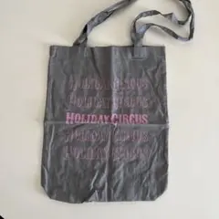 Item thumbnail for item 1e2235aa-2329-4256-899e-24a59a4a65a6