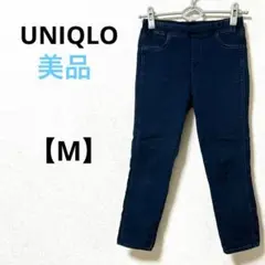 Item thumbnail for item 929282df-e559-40ac-8f83-958e57a99cce