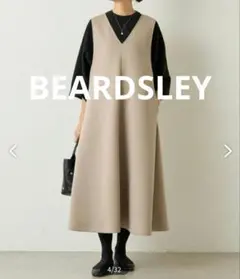 Item thumbnail for item 08342b72-4d25-4440-a41d-2f4f8d7acb51