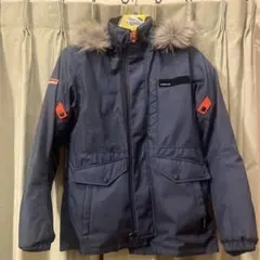 美品 RSタイチ RSJ714 タンドラ ウィンターパーカ レディースL 美品 RSタイチ RSJ714 タンドラ ウィンターパーカ レディースL - メルカリ