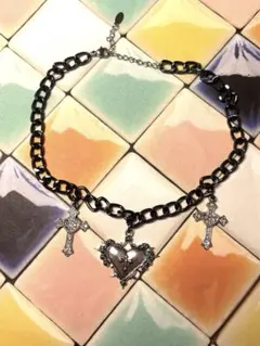 Item thumbnail for item acf67ca9-8429-4c8c-81be-8105139d13ea