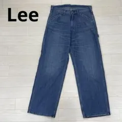 USED】Lee ARCHIVE 1942年復刻 COWBOY101 W33 - メルカリ