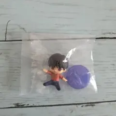 Item thumbnail for item 1c1bd589-1bca-4d15-acb7-e7083f194daf