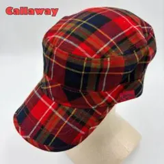 Item thumbnail for item a15c421a-e4e3-4f16-a47f-ac12e043cc35