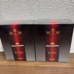 新品未開封 リーブ21 GRACE Reve Tonic 5本セット - メルカリ