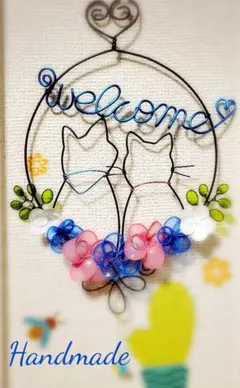 Item thumbnail for item c6368ffd-e2ee-4f28-bcc8-4ded2ab3c02a