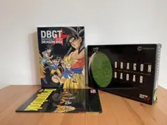 2026年最新】GT ドラゴンレーダーの人気アイテム - メルカリ