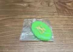 Item thumbnail for item a58462a8-e762-428a-8bff-348122d764ed