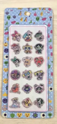 niko☺︎様 リクエスト 4点 まとめ商品